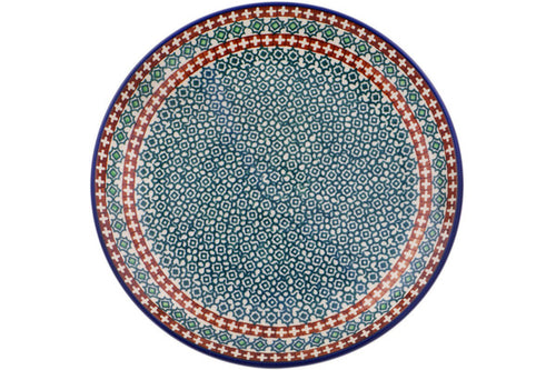 H3228I_1 (2025-03-22 14:45:29) H3228I_1 (2025-03-22 14:45:29)