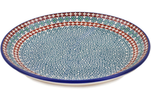 H3228I (2025-03-22 14:45:30)