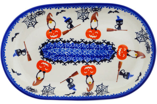 H3236P_1 (2024-06-02 02:48:23) H3236P_1 (2024-06-02 02:48:23)