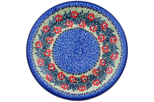 H3240P_1 (2024-02-26 10:40:38) H3240P_1 (2024-02-26 10:40:38)