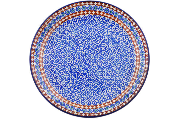 H3285I_1 (2025-03-22 14:51:12)