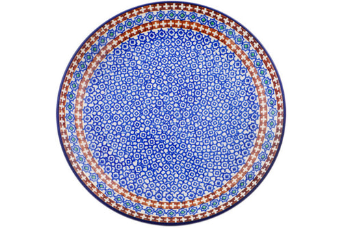 H3285I_1 (2025-03-22 14:51:12) H3285I_1 (2025-03-22 14:51:12)