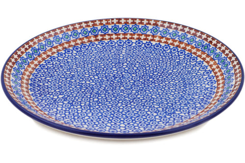 H3285I (2025-03-22 14:51:12)