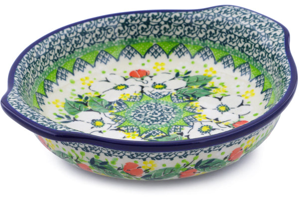 H3300J (2018-05-31 16:46:48)