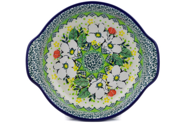 H3300J_1 (2018-05-31 16:46:48)