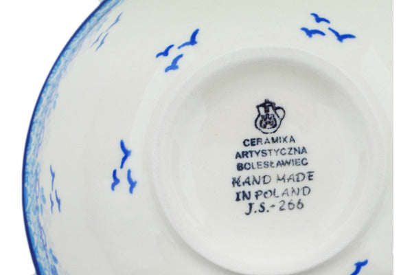 H3308O_0 (2024-05-19 06:36:27)