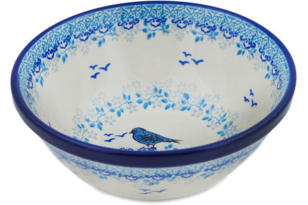 H3308O (2024-05-19 06:36:27)