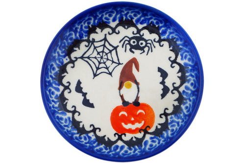 H3311P_1 (2024-02-27 14:57:57) H3311P_1 (2024-02-27 14:57:57)