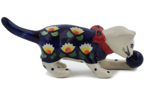 H3320K_2 (2020-02-19 10:08:18)