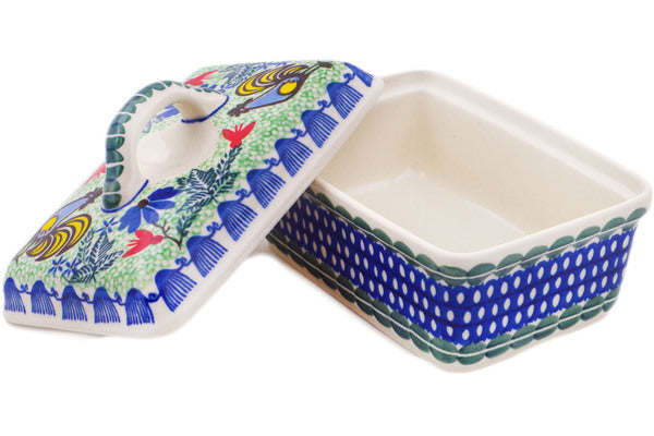 H3324Q_1 (2025-05-04 03:39:20)