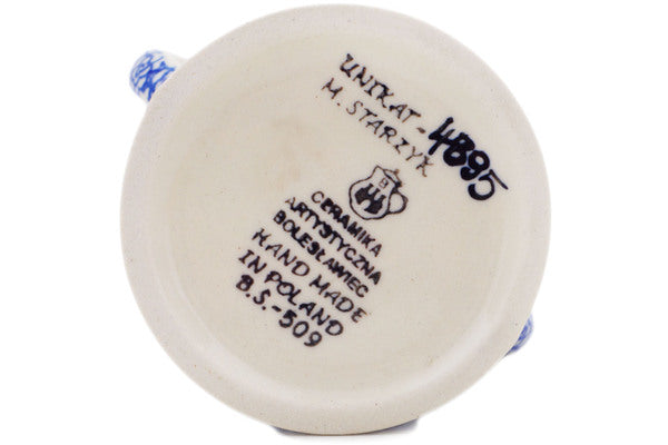 H3326Q_0 (2025-05-03 04:28:21)