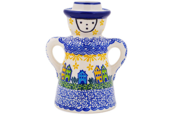 H3326Q_1 (2025-05-03 04:28:21)