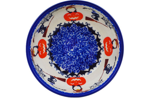 H3330P_1 (2024-03-10 15:25:59) H3330P_1 (2024-03-10 15:25:59)