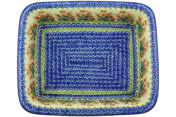 H3341G_1 (2015-11-22 09:11:15)