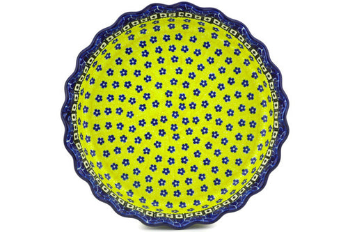 H3352G_1 (2015-11-22 09:11:30) H3352G_1 (2015-11-22 09:11:30)