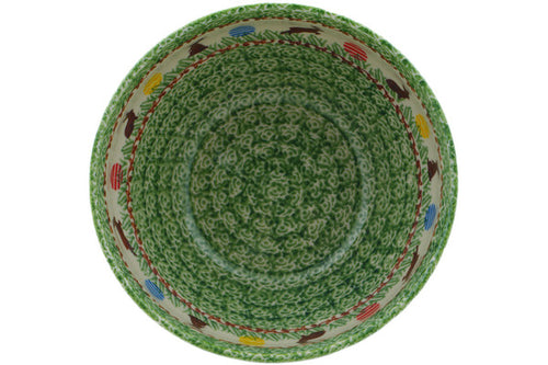 H3354P_1 (2024-10-01 09:35:41) H3354P_1 (2024-10-01 09:35:41)