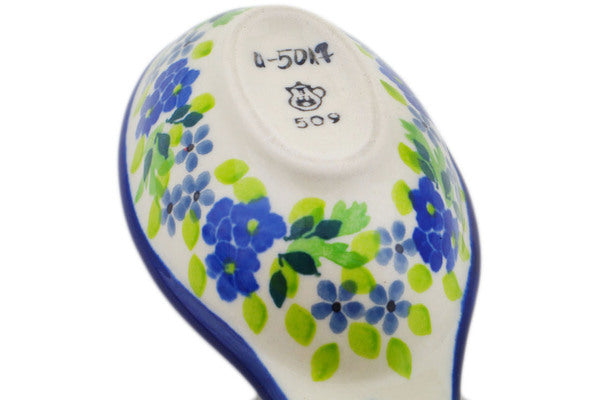 H3361Q_0 (2025-02-16 09:09:59)