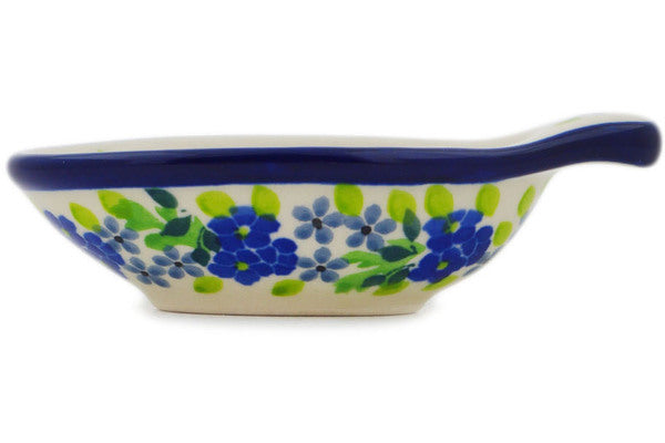 H3361Q_2 (2025-02-16 09:09:59)