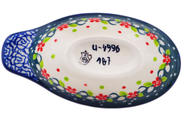 H3362Q_0 (2025-03-16 04:32:45)