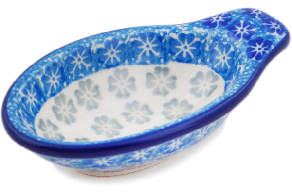 H3364Q (2025-03-26 11:21:43)