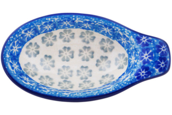 H3364Q_1 (2025-03-26 11:21:43)