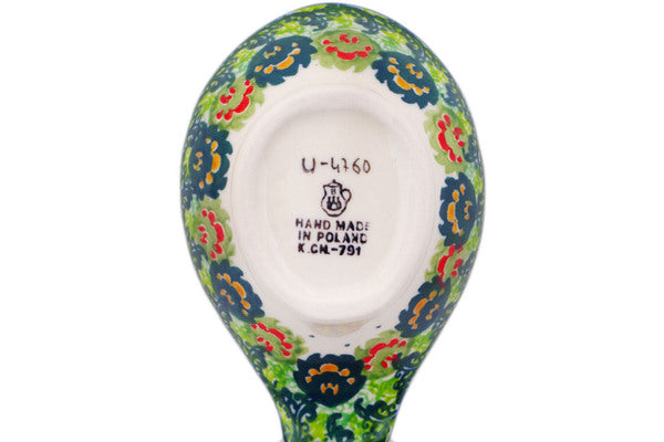 H3367Q_0 (2025-05-04 03:03:14)