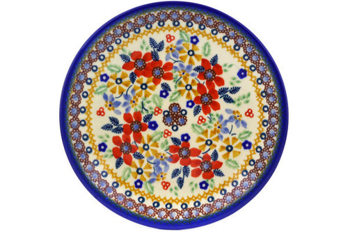 H3371F_1 (2015-11-22 05:44:56) H3371F_1 (2015-11-22 05:44:56)