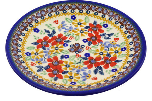 H3371F (2015-11-22 05:44:55)