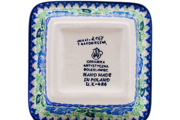 H3372Q_0 (2025-03-09 14:57:14)