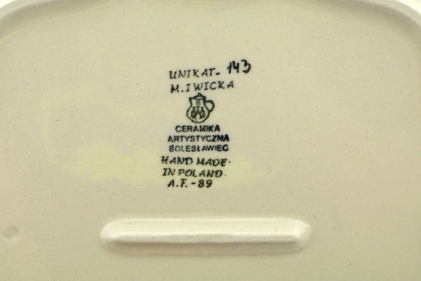 H3384I_0 (2016-10-31 08:29:57)