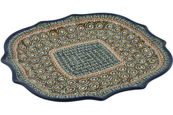 H3384I (2016-10-31 08:29:58)