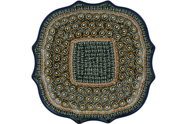 H3384I_1 (2016-10-31 08:29:57)