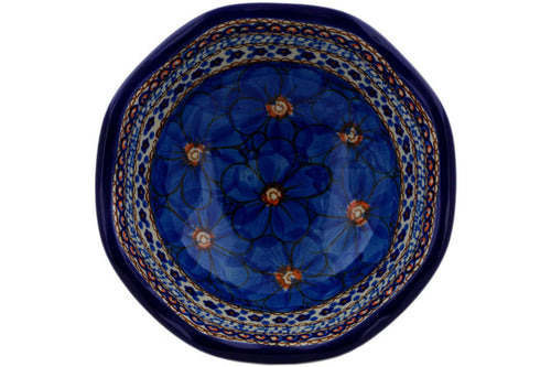 H3386J_1 (2019-01-17 09:36:54) H3386J_1 (2019-01-17 09:36:54)