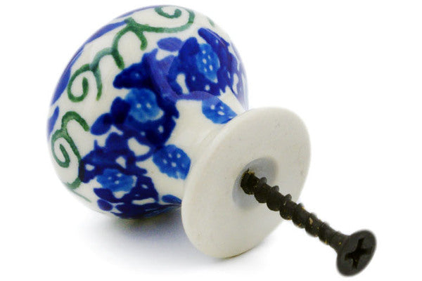 H3389B_0 (2019-02-19 05:23:05)