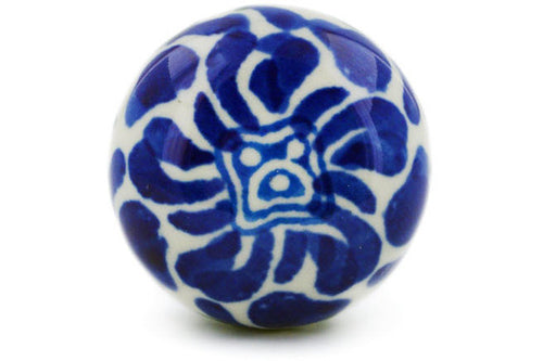 H3389B_1 (2019-02-19 05:23:05) H3389B_1 (2019-02-19 05:23:05)
