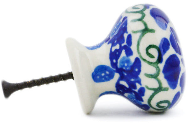 H3389B_2 (2019-02-19 05:23:06)