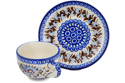 H3403Q_1 (2025-03-09 14:53:22) H3403Q_1 (2025-03-09 14:53:22)