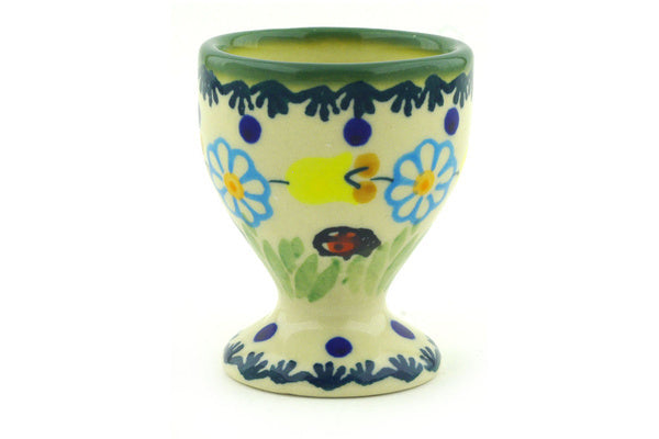 H3418F_2 (2015-11-22 05:45:54)