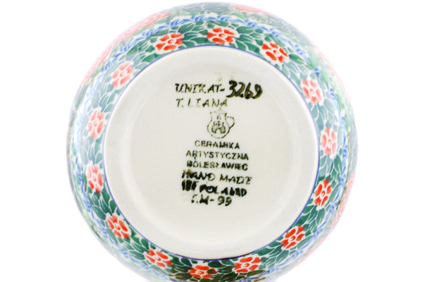 H3419J_0 (2019-03-07 07:29:49)