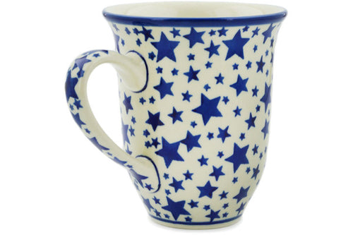 H3429J_1 (2019-05-27 09:44:04) H3429J_1 (2019-05-27 09:44:04)