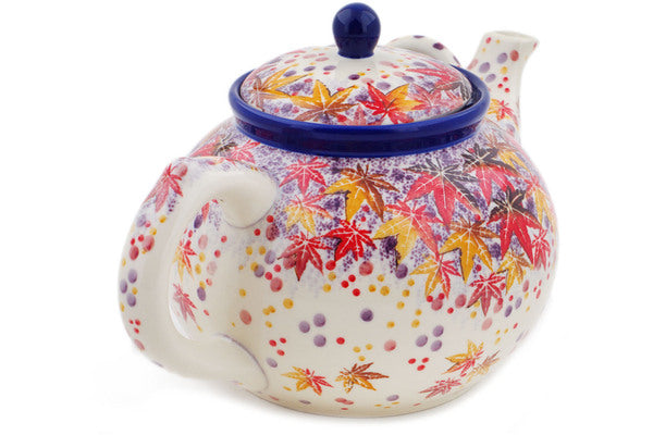 H3444Q_1 (2025-07-16 12:33:47)