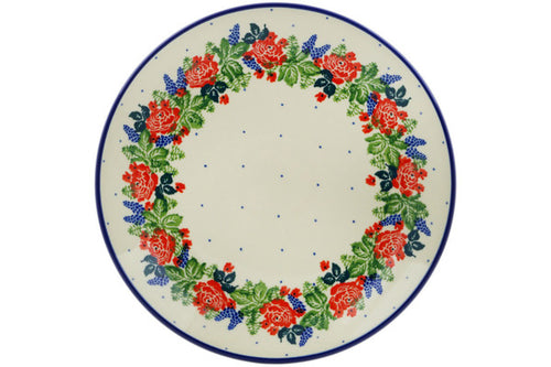 H3450K_1 (2019-10-04 02:13:29) H3450K_1 (2019-10-04 02:13:29)