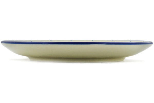 H3450K_2 (2019-10-04 02:13:31)