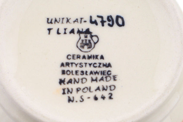 H3454Q_0 (2025-06-27 01:12:56)