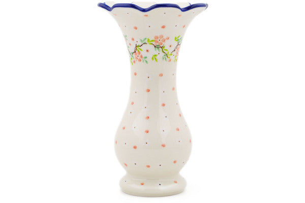 H3454Q_2 (2025-06-27 01:12:56)