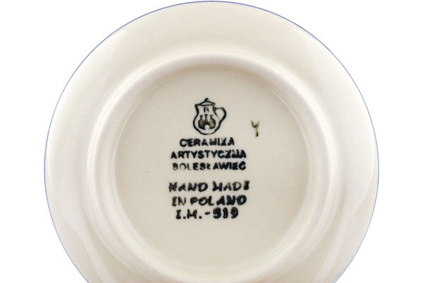 H3461J_0 (2019-03-12 04:30:11)