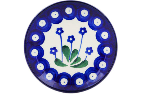 H3461J_1 (2019-03-12 04:30:10)