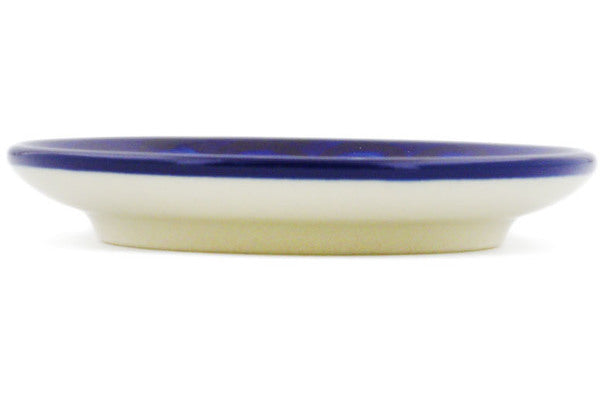 H3461J_2 (2019-03-12 04:30:11)