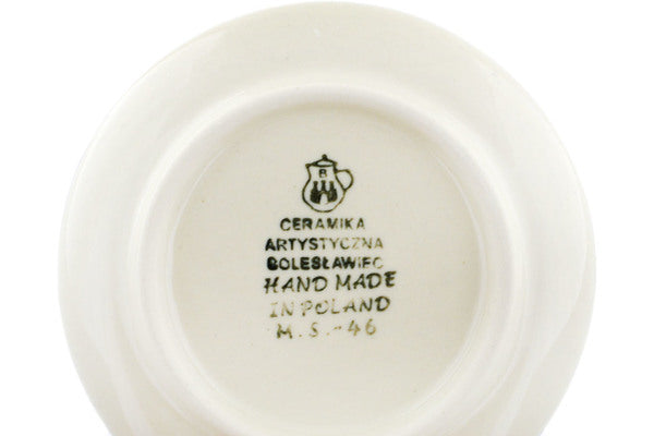 H3466J_0 (2019-03-07 07:29:38)