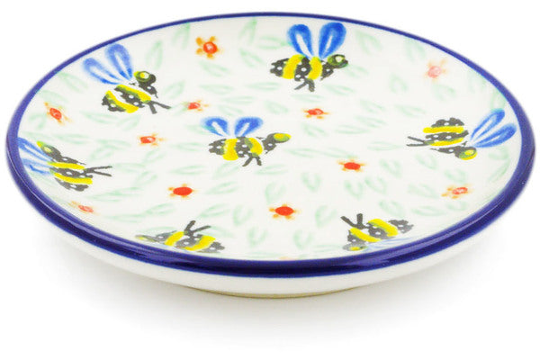 H3466J (2019-03-07 07:29:38)